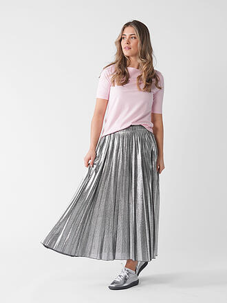 WEEKEND MAX MARA | Midirock 