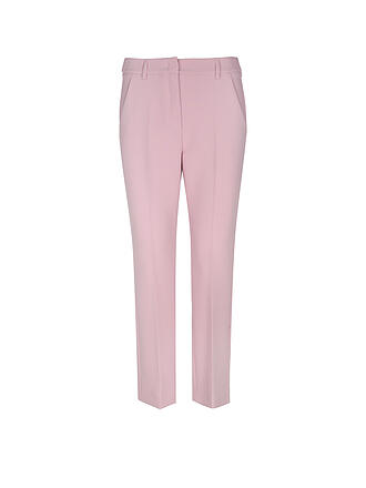 WEEKEND MAX MARA | Businesshose RANA
