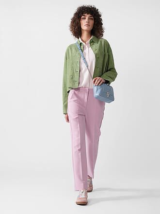 WEEKEND MAX MARA | Businesshose RANA