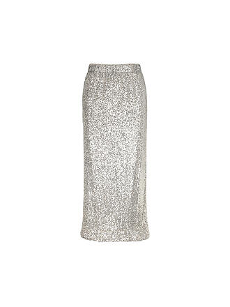 WEEKEND MAX MARA | Midirock OTTELIA