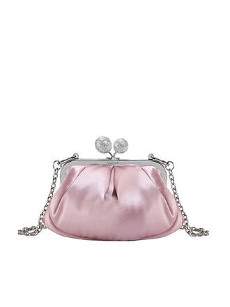 WEEKEND MAX MARA | Borsa - Clutch EMMY