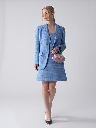 WEEKEND MAX MARA | Borsa - Clutch EMMY