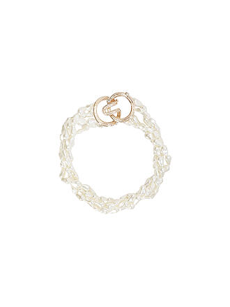 WEEKEND MAX MARA | Halskette JOAN