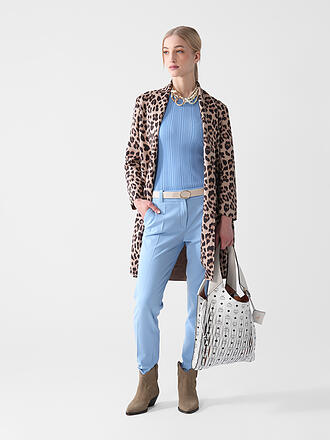WEEKEND MAX MARA | Halskette JOAN