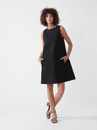 WEEKEND MAX MARA | Minikleid RACER