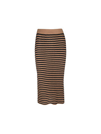 WEEKEND MAX MARA | Midirock BRENTA