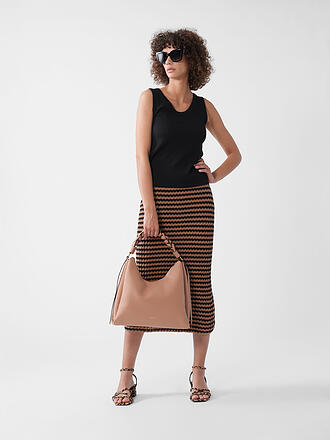 WEEKEND MAX MARA | Midirock BRENTA