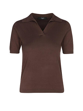 WEEKEND MAX MARA | T-Shirt RONCOLO