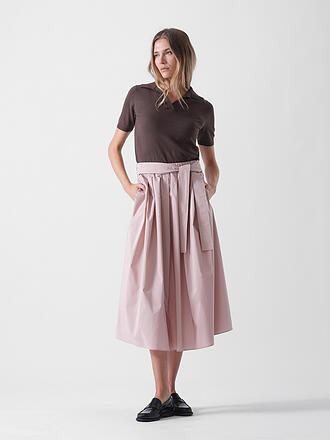 WEEKEND MAX MARA | T-Shirt RONCOLO