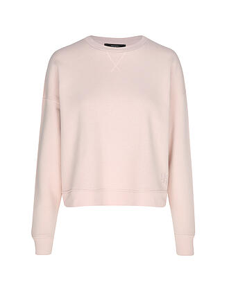 WEEKEND MAX MARA | Pullover GERBA