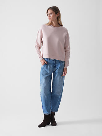 WEEKEND MAX MARA | Pullover GERBA