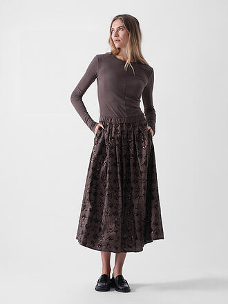 WEEKEND MAX MARA | Langarmshirt VINCITA