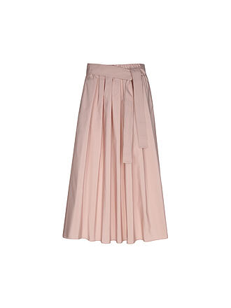 WEEKEND MAX MARA | Midirock ZARDA