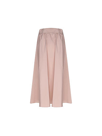 WEEKEND MAX MARA | Midirock ZARDA