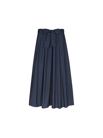 WEEKEND MAX MARA | Midirock ZARDA