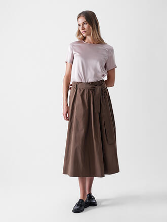 WEEKEND MAX MARA | Midirock ZARDA