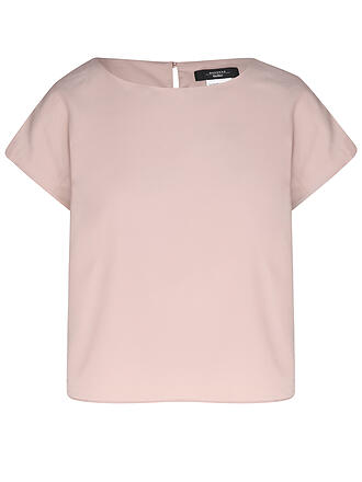 WEEKEND MAX MARA | T-Shirt PARANA