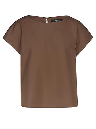 WEEKEND MAX MARA | T-Shirt PARANA