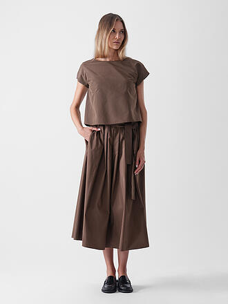 WEEKEND MAX MARA | T-Shirt PARANA