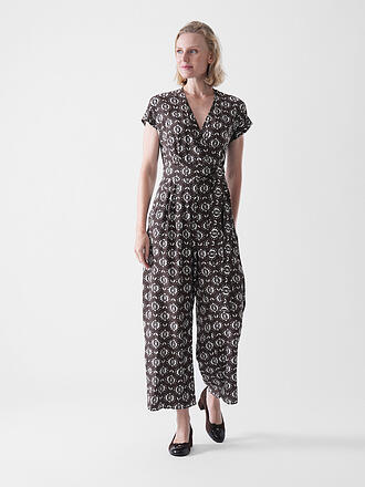 WEEKEND MAX MARA | Jumpsuit ARIZONA