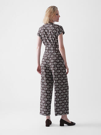 WEEKEND MAX MARA | Jumpsuit ARIZONA