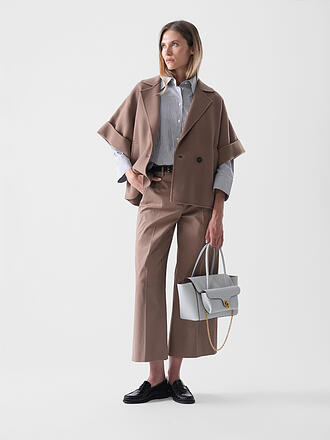 WEEKEND MAX MARA | Wolljacke PERA