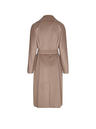 WEEKEND MAX MARA | Wollmantel RESINA