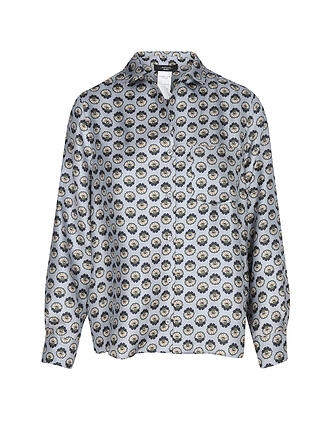 WEEKEND MAX MARA | Bluse ONCIA