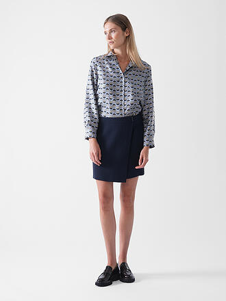 WEEKEND MAX MARA | Bluse ONCIA