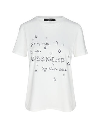 WEEKEND MAX MARA | T-Shirt ARA