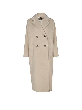 WEEKEND MAX MARA | Wollmantel ZUFOLO