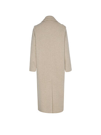 WEEKEND MAX MARA | Wollmantel ZUFOLO