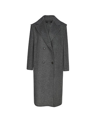 WEEKEND MAX MARA | Mantel 2-in1