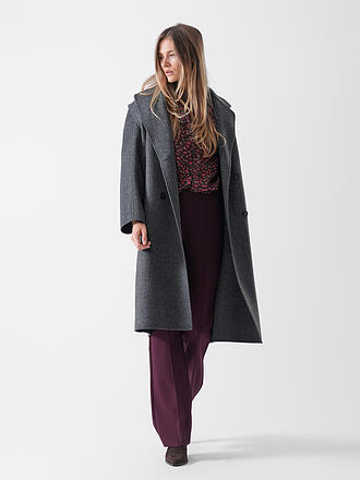WEEKEND MAX MARA | Mantel 2-in1
