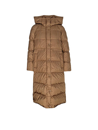 WEEKEND MAX MARA | Wendemantel NOVAK