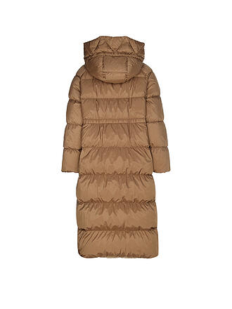 WEEKEND MAX MARA | Wendemantel NOVAK