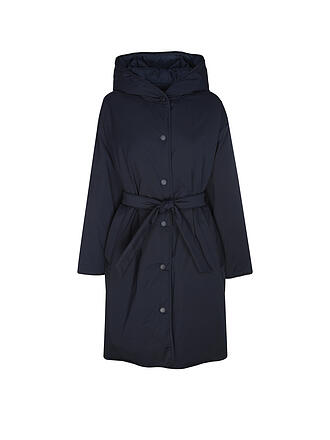 WEEKEND MAX MARA | Wendejacke BANFY