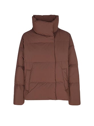 WEEKEND MAX MARA | Daunenjacke KAISER