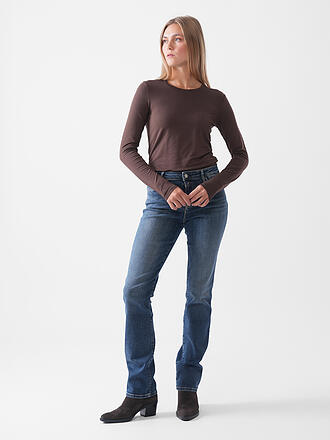 WEEKEND MAX MARA | Langarmshirt MULTIE