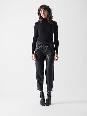 WEEKEND MAX MARA | Rollkragenpullover MULTIF