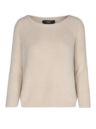 WEEKEND MAX MARA | Pullover XENO
