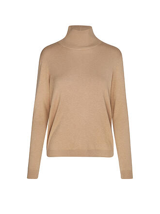 WEEKEND MAX MARA | Rollkragenpullover KIKU