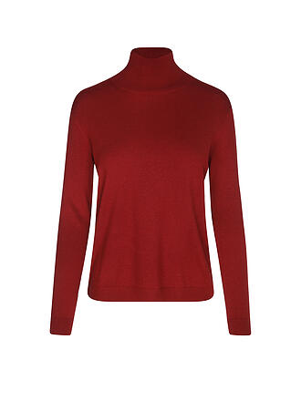 WEEKEND MAX MARA | Rollkragenpullover KIKU