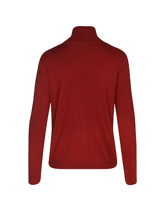 WEEKEND MAX MARA | Rollkragenpullover KIKU