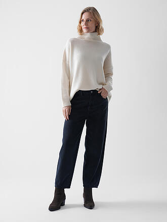 WEEKEND MAX MARA | Rollkragenpullover BORGIA