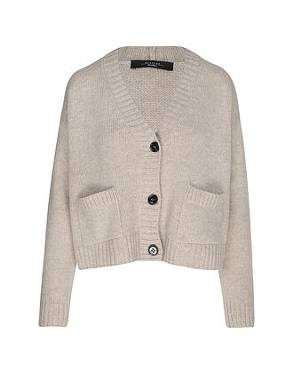 WEEKEND MAX MARA | Cardigan FILMATO