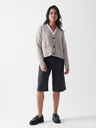 WEEKEND MAX MARA | Cardigan FILMATO
