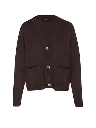 WEEKEND MAX MARA | Cardigan OMBRA 