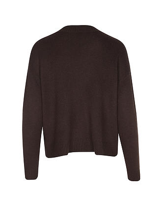 WEEKEND MAX MARA | Cardigan OMBRA 