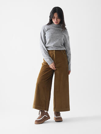 WEEKEND MAX MARA | Marlenehose URSOLA